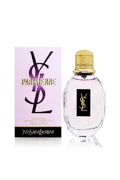 Yves Saint Laurent عطر ايف سان لوران باريسيان او دو بارفيوم 90مل