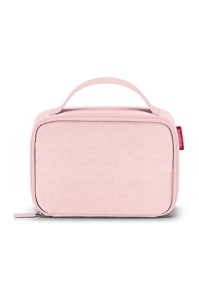 Reisenthel Thermocase cooler bag 20 cm