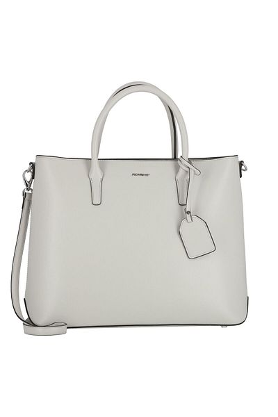 Picard Superstar Shopper Bag Leather 35 cm