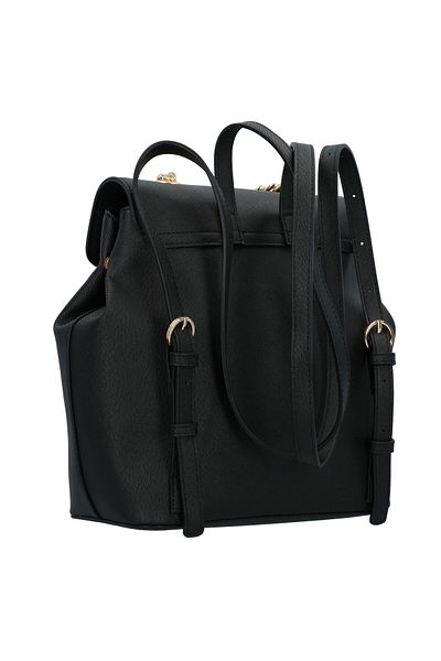 U.S. Polo Assn. Jones City Backpack 26 cm