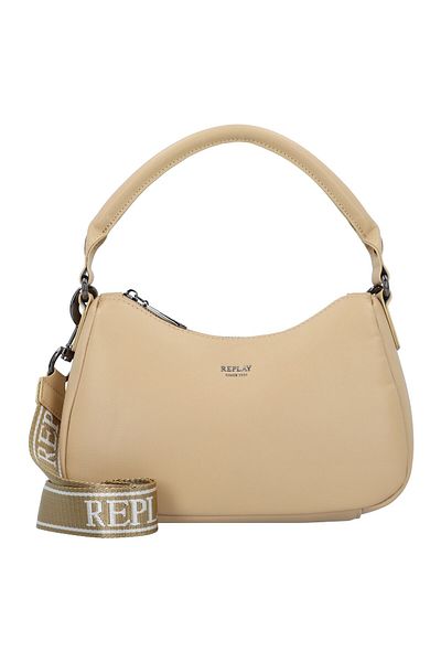 Replay Handbag 25.5 cm