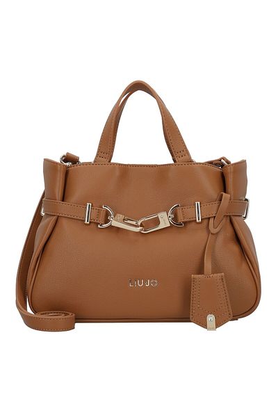 Liu Jo Kanti Handbag 27 cm
