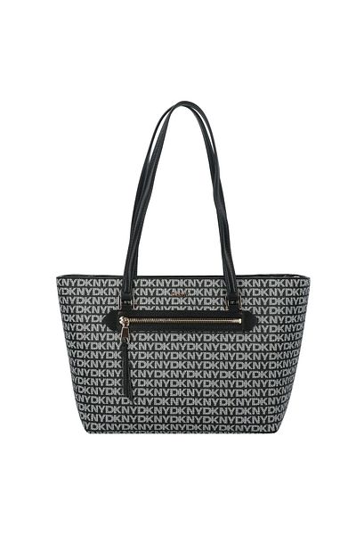 Dkny Bryant Shopper Bag 38 cm