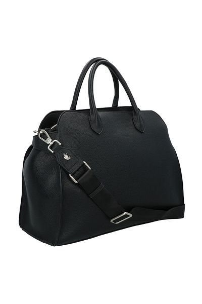 U.S. Polo Assn. Geanta Cumparator Topire 41 cm