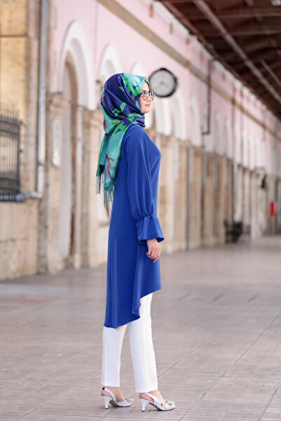 Modaviki Eflin Double Team Saks Fvm204