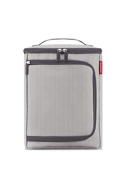 Reisenthel Coolerbox Cooler bag 23 cm
