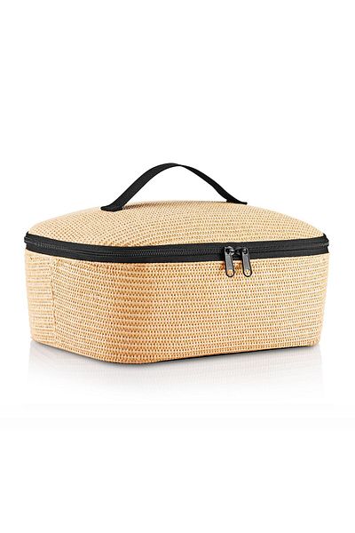 Reisenthel Coolerbag Cooler bag M 28 cm