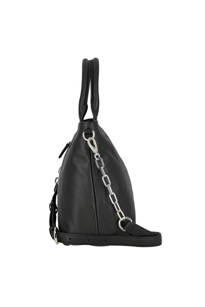 Picard Sugar Pop Shopper Bag Leather 36 cm