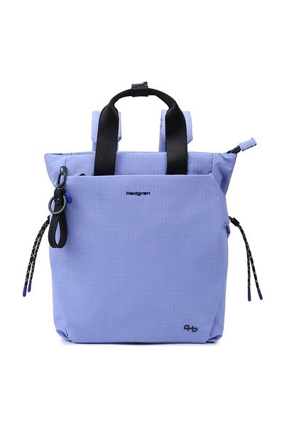 HEDGREN Rucsac String City 31 cm