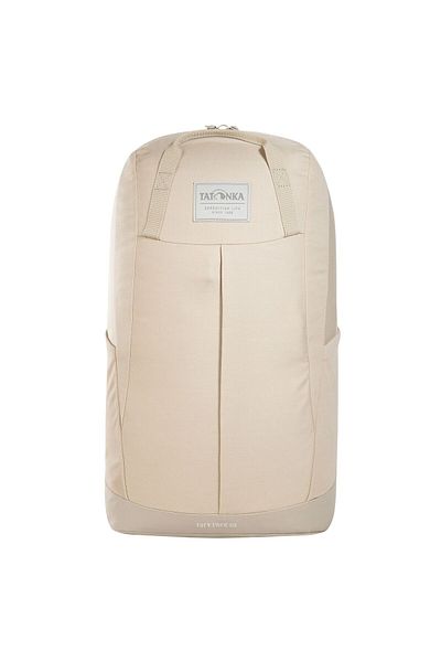 Tatonka City Pack Daypack 49 cm Laptopfach