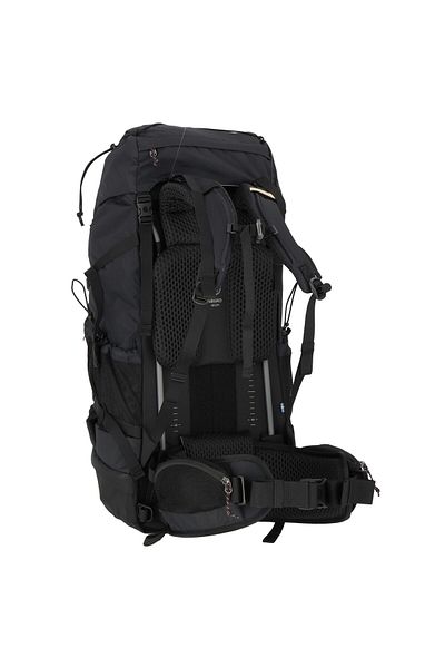 Fjällräven Abisko Trek Trekkingrucksack 72 cm