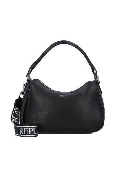 Replay Handbag 25.5 cm
