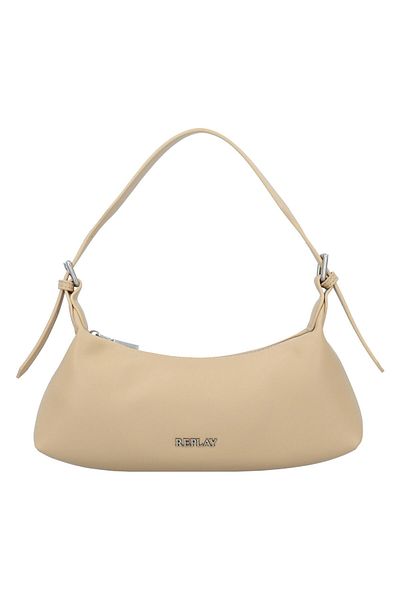 Replay Shoulder Bag 30 cm