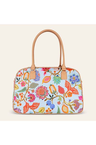 Oilily Carine Handtasche 42 cm