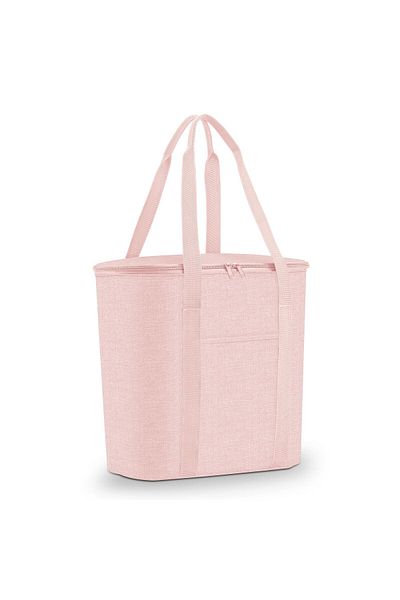 Reisenthel Thermoshopper cooler bag 38 cm