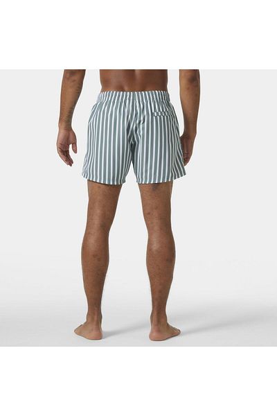 Helly Hansen Σορτς μαγιό Newport