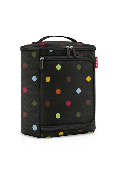 Reisenthel Coolerbox Cooler bag 23 cm