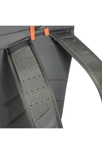 Tatonka City Pack Daypack 51 cm Laptopfach