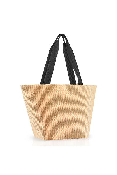 Reisenthel Shopper Shopper Bag M 51 cm