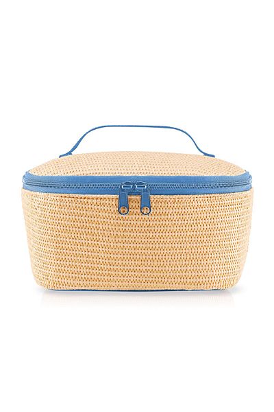 Reisenthel Coolerbag Pocket Cooler bag S 22.5 cm