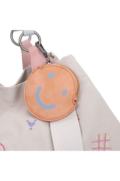 Fritzi aus Preußen Geanta de umar Izzy Medium Limited 40 cm