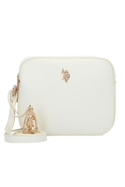 U.S. Polo Assn. Jones taška cez rameno 20 cm