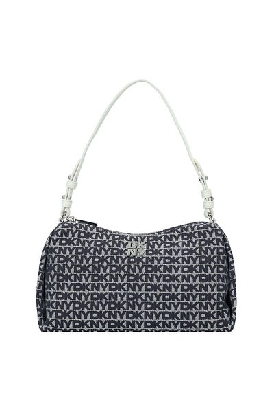 Dkny Remy Shoulder Bag 24 cm