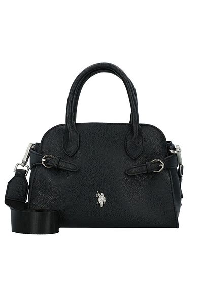 U.S. Polo Assn. Geanta de mana Melting 27 cm