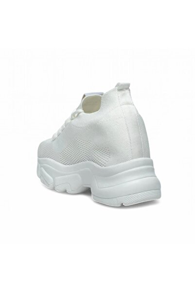 Brs Flet Platformlu Spor