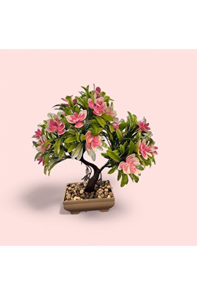 618 CONCEPT Artificial Orchid Tree