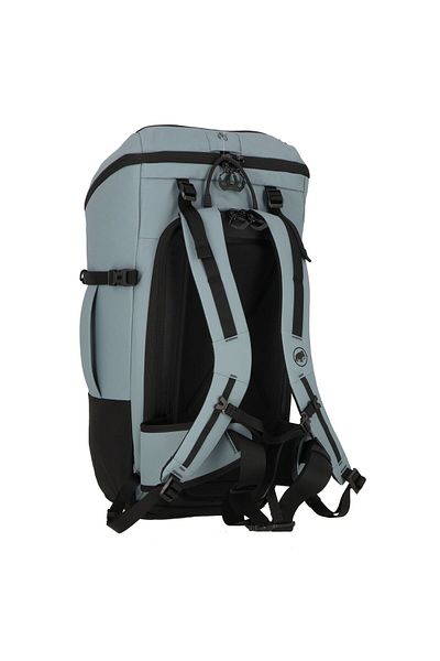Mammut Neon 45 Women Wanderrucksack 60 cm