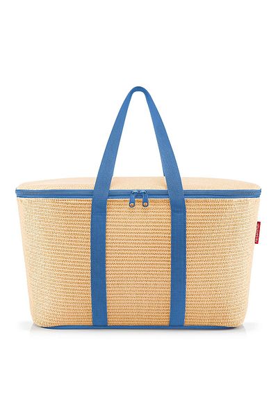 Reisenthel Coolerbag Kühltasche 45 cm