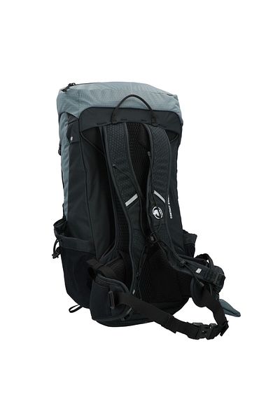 Mammut Trekingový batoh Ducan 52 cm