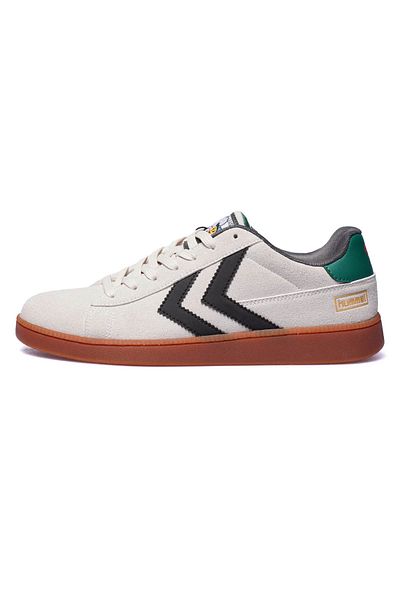 hummel Club-A Archıve Studio Shoes
