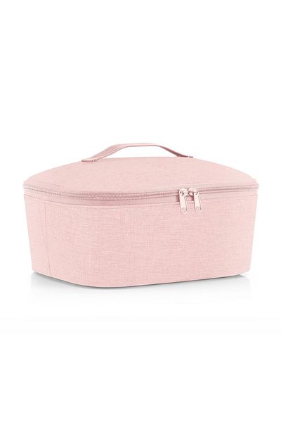 Reisenthel Pocket cooler bag 28 cm