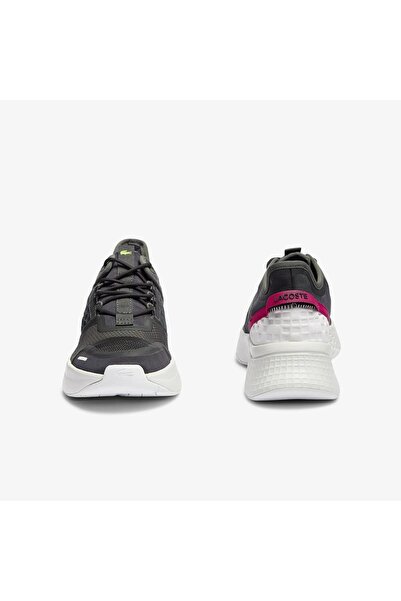 Lacoste Court-Drive Vntge0721 1 SFA