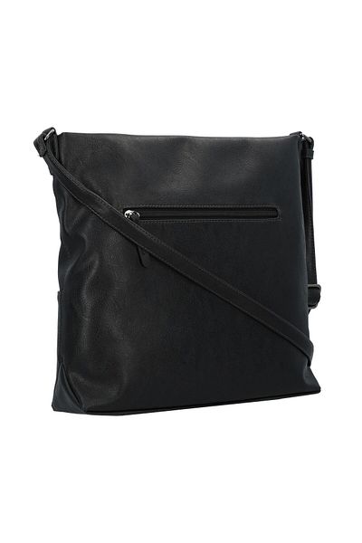 Tom Tailor Gia Shoulder bag 32 cm