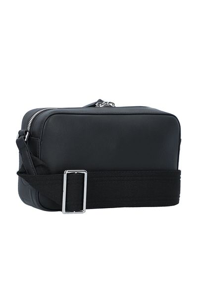 Marc O'Polo Umhängetasche 24 cm