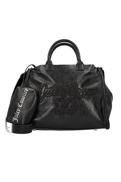 Juicy Couture Iris Handbag 32 cm