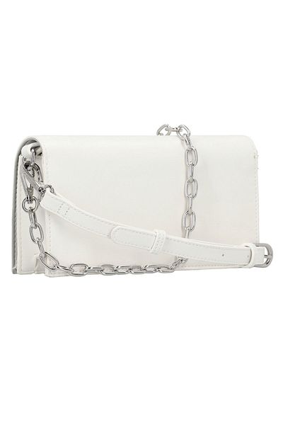 Valentino Stefany Umhängetasche 22 cm