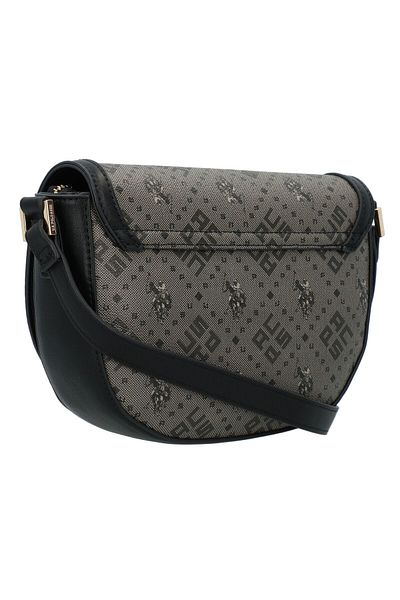 U.S. Polo Assn. Geantă de umăr New Hampton 20,5 cm