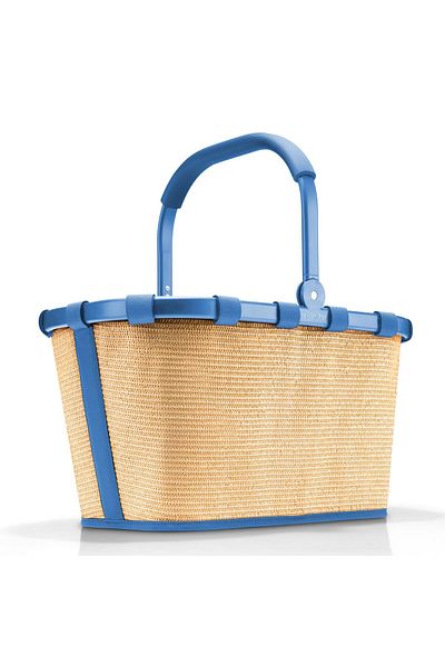 Reisenthel Carrybag Shopper Bag 48 cm