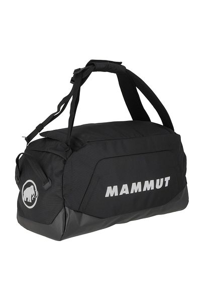 Mammut Cargon Weekender Reisetasche 48 cm