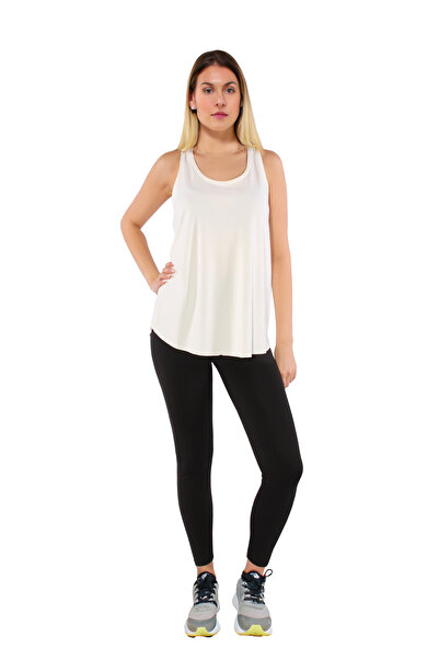 Klotho MAIA Women's Sleeveless T-Shirt