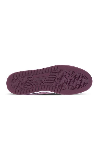 Puma Caven 2.0 Vtg - Pantofi pentru bărbați