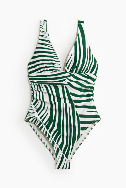 H&M Mayo Light Shape