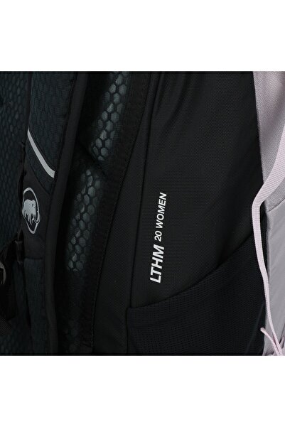 Mammut Lithium 20 Women Hiking backpack 48 cm