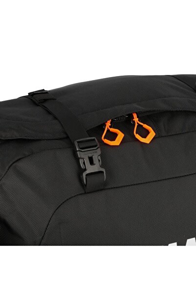 Mammut Cargon Weekender travel bag 55 cm