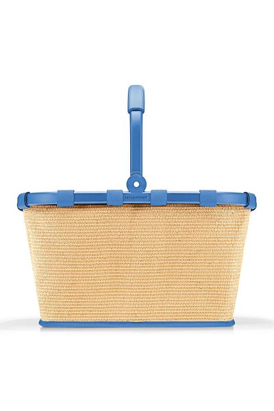 Reisenthel Carrybag Shopper Bag 48 cm