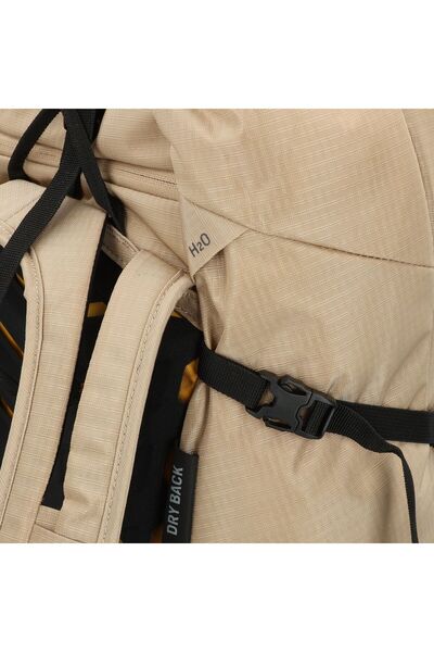 Salewa Climb Mate 25 Backpack 70 cm